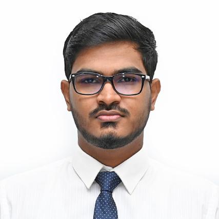 Kalana Abeyrathna