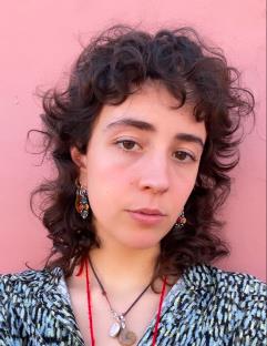 Viola Ferraro