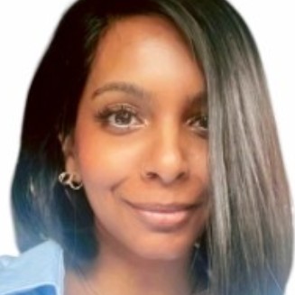 Keresha Pillay