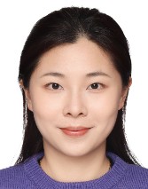 Shutian Peng