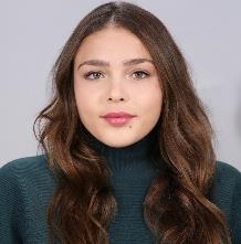 Marinela Slavcheva