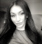 MONIKA WOJCIECHOWSKA