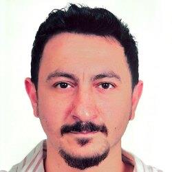 ÖMER YILDIRIM