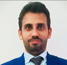 hesham emad mousa