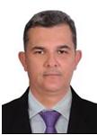 Henry De Jesus Montes Correa