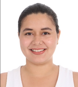 MARÍA PAULA AVEZ SUD