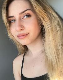 Marta Waliszewska