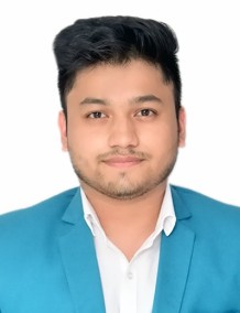 Mohit Singh Negi