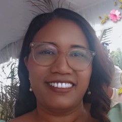 GISELA VENTURA
