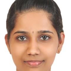 Manjula Jaganathan RN - MOH Aesthetic Experience