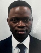 YUSUF ONAYEMI