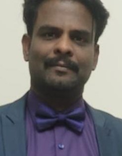 SHAHIR KABEER
