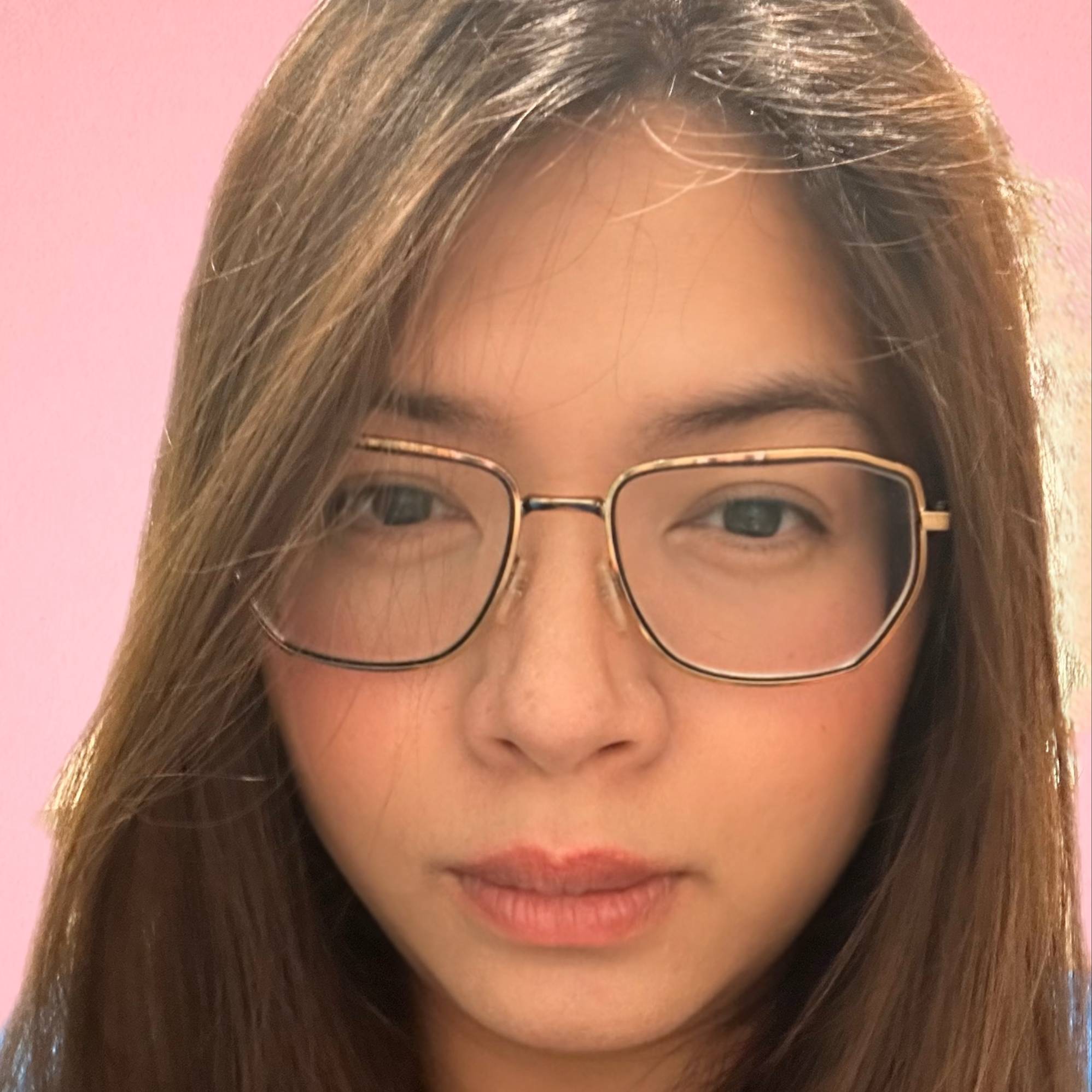 Yen An