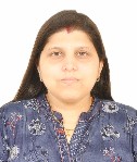 Shilpi Pandey