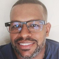 AILTON DA CONCEIÇÃO LOBO