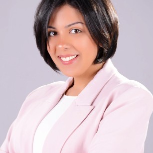 Wafaa Mohamed