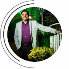 Devendra Hruday Ingle
