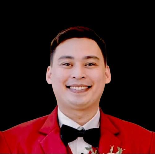 PILL KYAN DAYRIT DIAZ, RRT