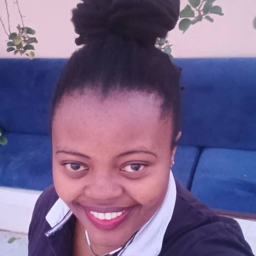 Hannah Ndauwa