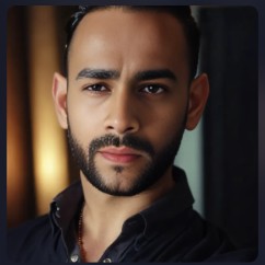 ADITYA DHAMANKAR