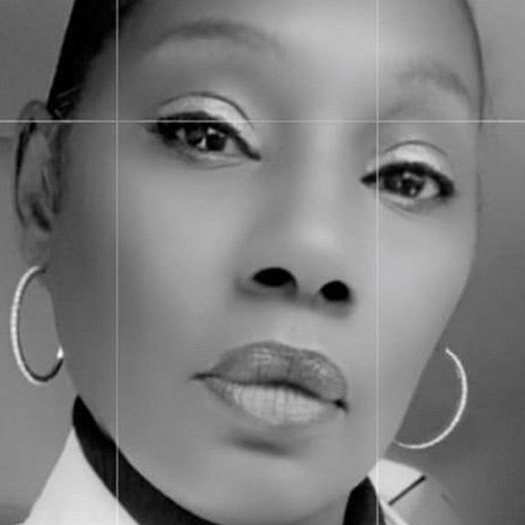 TAMME NORWOOD