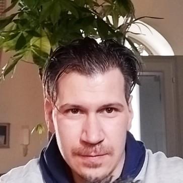 Roberto Pennati