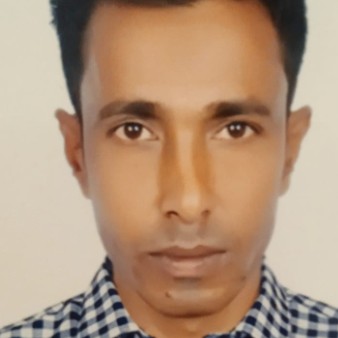 Abdul Aziz