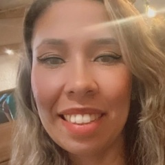 Caroline Mafioletti