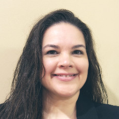 Heather Wilson