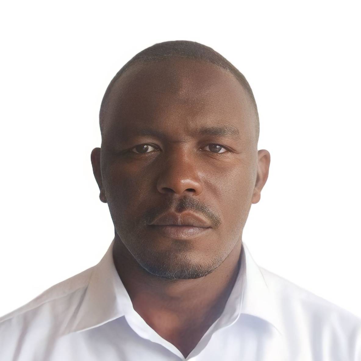 Bernard Ondijo