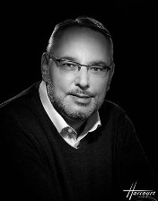 Emmanuel Coulombeix