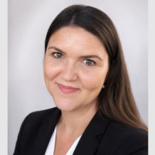 Marilize Heimstädt