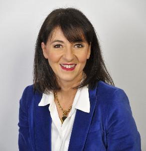 Alexandra VILLAREAL