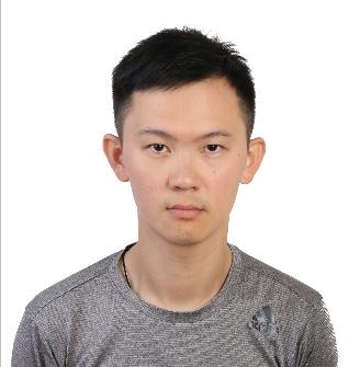 Htet Aung Shine