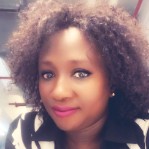 Coumba Marie Clavert Dione