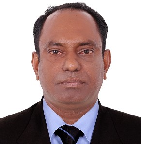 MD ANISUR RAHMAN