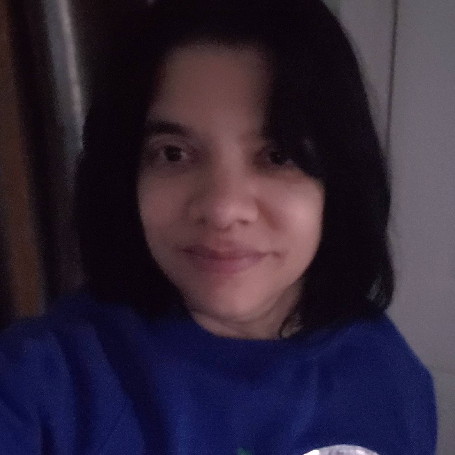 Mary Acosta