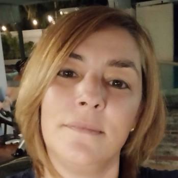 Susana Diaz Venegas