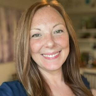Tanya Clarke-Press