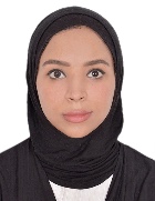 Eman Hassan