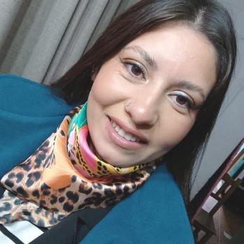 JESICA GIMENA PEÑALOZA