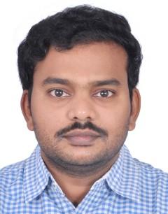 VEERA RAJU VANAPALLI