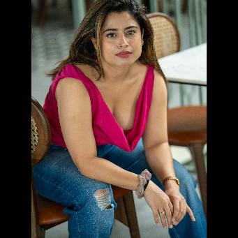 Call Girls in Mumbai (Disha 9546913 Get Satisfied Sexually With The Lus