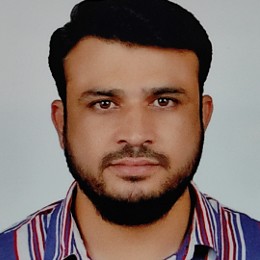 IRPHAN KANWADE