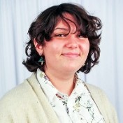 Meredith O.K. Delsener