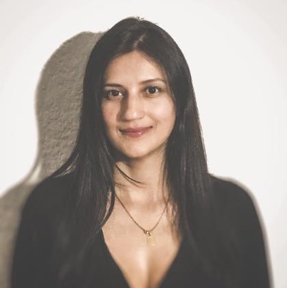 Angie Katiana Avendaño