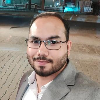 Prince Raj