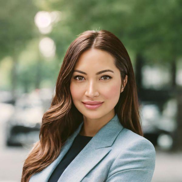 JACQUELINE MCCLINTON