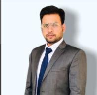 TAUSEEF KHAN