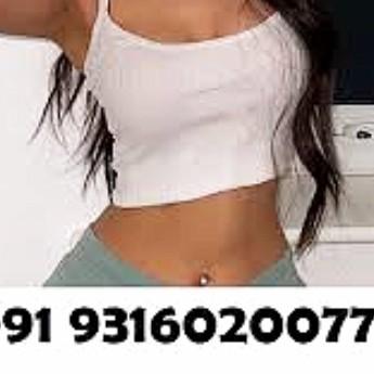 Goa Call Girls Call 9316020077 Call Girls Goa by GoaVIP